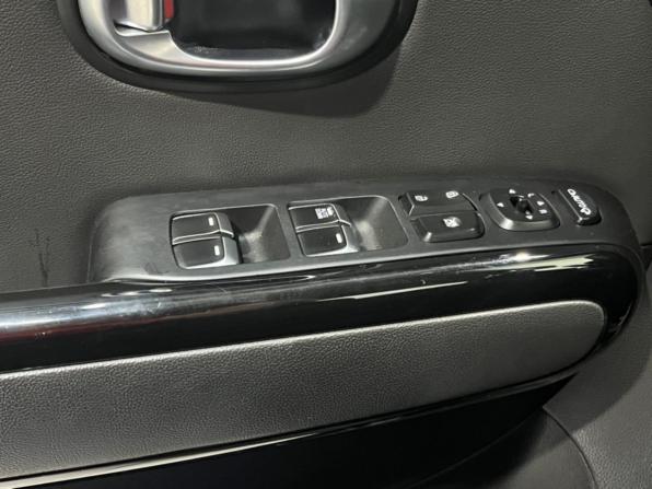 Kia Soul II Рестайлинг с пробегом 2019 года, цена 1 535 000 рублей, 98657 км, хэтчбек, Автокод Объявления