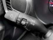 Kia Soul III Нижний Новгород  - изображение 36
