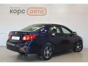 Toyota Corolla X (E140 E150) Коломна  - изображение 15