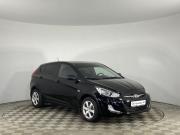 Hyundai Solaris I Воронеж  - изображение 22