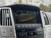 Lexus RX II Рестайлинг Ярославль  - изображение 71