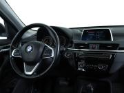 BMW X1 II (F48) Санкт-Петербург  - изображение 37