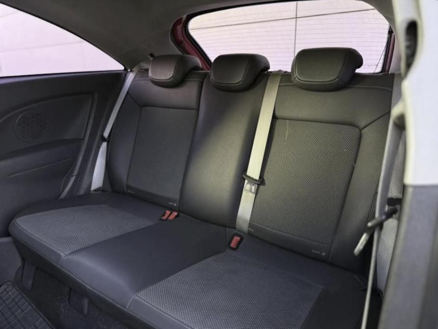 Opel Corsa D Ставрополь  - изображение 16