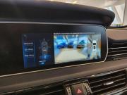 Hongqi HS5 I Санкт-Петербург  - изображение 43