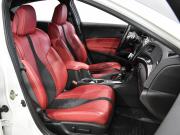 Acura ILX I Рестайлинг 2 Ростов-на-Дону  - изображение 31