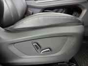 Changan CS55 Plus II Москва  - изображение 50