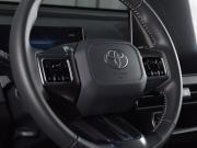 Toyota RAV4 VI (XA60) Кемерово  - изображение 38