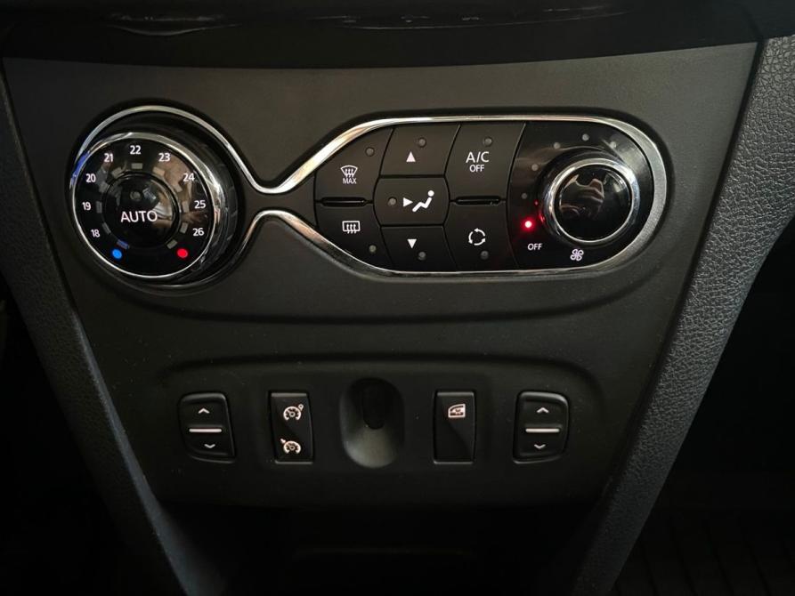 Renault Sandero II Ростов-на-Дону  - изображение 16