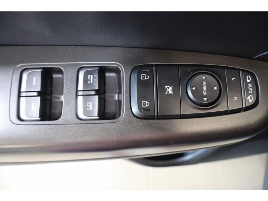 Kia Sportage IV Коломна  - изображение 13