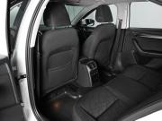 Skoda Octavia III (A7) Рестайлинг Ростов-на-Дону  - изображение 29