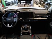Haval H3 I Москва  - изображение 29