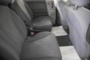Honda Freed I Кемерово  - изображение 33