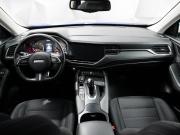 Haval F7 I Ульяновск  - изображение 34