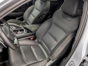 Geely Tugella I Рестайлинг Санкт-Петербург  - изображение 51