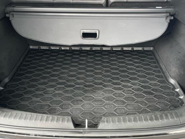 Haval F7 I Рестайлинг с пробегом 2022 года, цена 1 960 000 рублей, 108000 км, внедорожник, Автокод Объявления