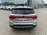 Kia Rio IV Астрахань  - изображение 31