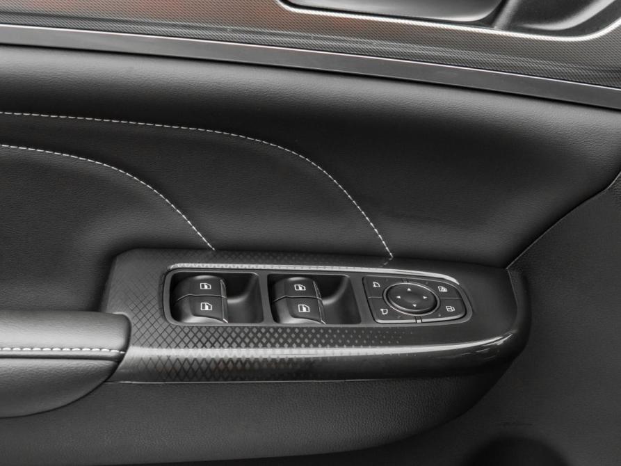 Haval M6 II Москва  - изображение 15