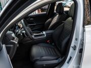 Mercedes-Benz C-Класс V (W206) Краснодар  - изображение 35