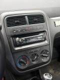 Fiat Punto III Grande Punto Мурманск  - изображение 22