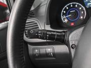Hyundai Solaris I Ставрополь  - изображение 35