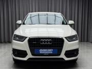 Audi Q3 I (8U) Ижевск  - изображение 34