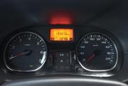 Renault Duster I Нижний Новгород  - изображение 32