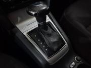 Skoda Octavia II (A5) Рестайлинг Альметьевск  - изображение 39