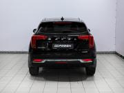 Haval Jolion I Ростов-на-Дону  - изображение 19