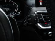 BMW X3 III (G01) Рестайлинг Ставрополь  - изображение 44