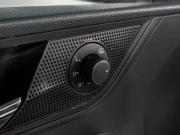 Skoda Rapid II Воронеж  - изображение 34