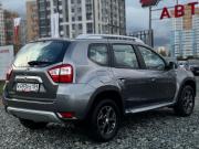 Nissan Terrano III (D10) Ижевск  - изображение 33