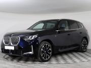 BMW X3 IV (G45/G48) Химки  - изображение 45