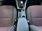 Ford Focus II Санкт-Петербург  - изображение 35