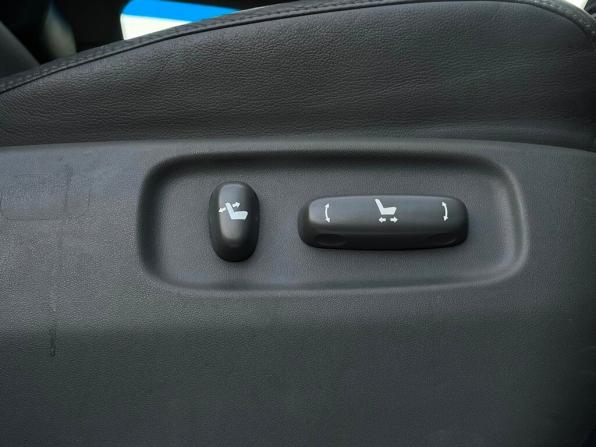 Toyota Land Cruiser 200 Series с пробегом 2008 года, цена 2 554 200 рублей, 315767 км, внедорожник, Автокод Объявления
