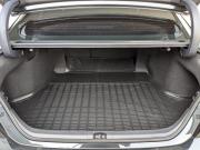 Toyota Camry IX (XV80) China Market Москва  - изображение 48