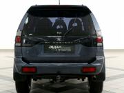 Mitsubishi Pajero Sport I Рестайлинг Иваново  - изображение 23