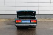 Lada (ВАЗ) 2107 Ярославль  - изображение 27