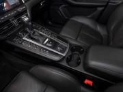Porsche Macan I Рестайлинг Москва  - изображение 40
