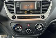Hyundai Solaris II Киров  - изображение 52