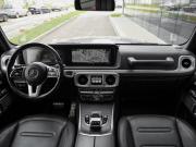 Mercedes-Benz G-Класс III (W463) Санкт-Петербург  - изображение 54