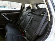 Belgee X70 I Екатеринбург  - изображение 40