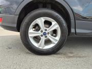 Ford Kuga II Екатеринбург  - изображение 24
