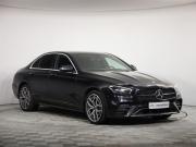 Mercedes-Benz E-Класс V (W213 S213 C238) Рестайлинг Санкт-Петербург  - изображение 34