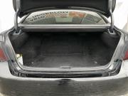 Lexus LS IV Екатеринбург  - изображение 44