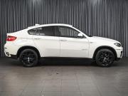 BMW X6 I (E71) Ставрополь  - изображение 32