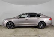 Skoda Superb II Волгоград  - изображение 28