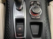 BMW X6 I (E71) Рестайлинг Москва  - изображение 32