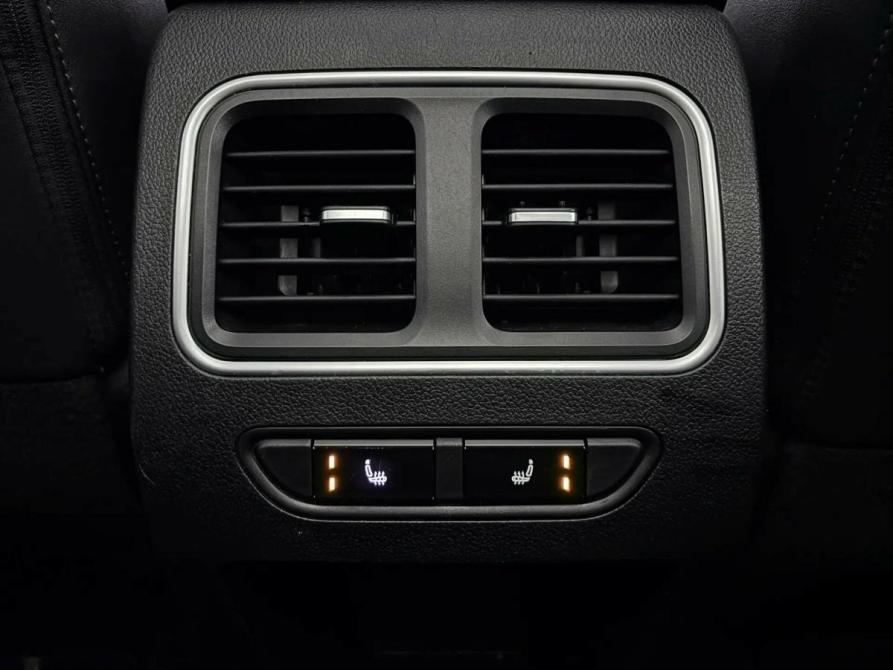 Haval F7 I Рестайлинг Псков  - изображение 21