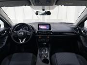 Mazda 3 III (BM) Волгоград  - изображение 46