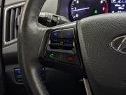 Hyundai Creta I Рестайлинг Москва  - изображение 51